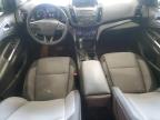 2017 Ford Escape Se იყიდება Columbia-ში, MO - Front End