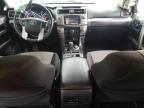 2016 Toyota 4Runner Sr5/Sr5 Premium   продається в Eight Mile, AL - Rollover