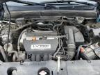 2006 HONDA CR-V LX   for sale at Copart QC - MONTREAL