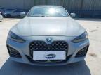 2022 BMW 430D M SPO for sale at Copart ROCHFORD