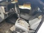 2024 Ford F450 Super Duty იყიდება Knightdale-ში, NC - Burn - Interior