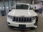 Pasco, WA에서 판매 중인 2012 Jeep Grand Cherokee Overland   - Undercarriage