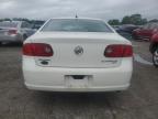 2007 Buick Lucerne Cx de vânzare în Dyer, IN - Front End