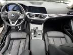 2019 Bmw 330Xi  за продажба в Hillsborough, NJ - Side