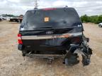 2017 Ford Expedition El Xlt იყიდება China Grove-ში, NC - All Over