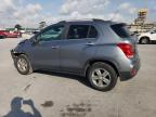 2019 Chevrolet Trax 1Lt   for Sale in New Orleans, LA - Undercarriage