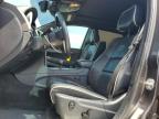 2015 Jeep Grand Cherokee Overland   na sprzedaż w Orlando, FL - Front End