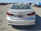 Antelope, CA에서 판매 중인 2017 Hyundai Elantra Se - Mechanical