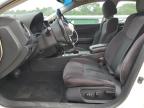 2010 Nissan Maxima S   en Venta en Augusta, GA - Front End
