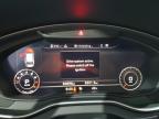 2020 Audi Q5 Premium Plus იყიდება Candia-ში, NH - Front End