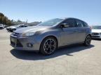 2014 FORD FOCUS SE à vendre chez Copart CA - MARTINEZ
