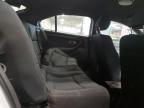 2013 Ford Taurus Police Interceptor за продажба в Blaine, MN - All Over