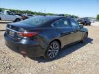 2018 Mazda 6 Grand Touring na sprzedaż w Memphis, TN - Water/Flood