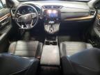 2017 Honda Cr-V Exl for Sale in Franklin, WI - Hail
