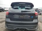 Fredericksburg, VA에서 판매 중인 2016 Ford Focus St - Minor Dent/Scratches