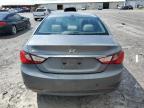 2011 Hyundai Sonata Gls იყიდება Madisonville-ში, TN - Front End