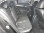 2015 Volkswagen Jetta Se for Sale in Hillsborough, NJ - Mechanical