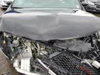 Woodhaven, MI에서 판매 중인 2024 Chrysler Pacifica Limited - Burn - Engine