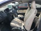2013 Volvo C70 T5 for Sale in Orlando, FL - Front End