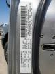 2013 Ram 3500 St for Sale in Colton, CA - Undercarriage