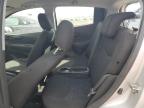 2020 Chevrolet Spark 1Lt for Sale in Elgin, IL - Rear End