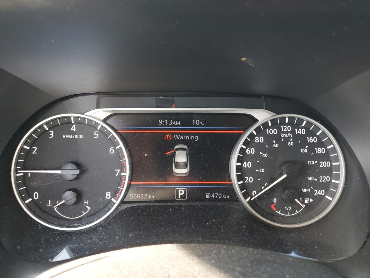 2020 Nissan Sentra Sv VIN: 3N1AB8CV0LY301790 Lot: 56664475