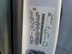 2019 Ford Escape Se en Venta en North Las Vegas, NV - Minor Dent/Scratches