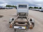 2011 MERCEDES BENZ SPRINTER 3 for sale at Copart WISBECH