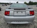 2003 Ford Mustang  იყიდება Loganville-ში, GA - Side