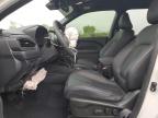2025 Subaru Forester Limited   na sprzedaż w Columbia Station, OH - Front End