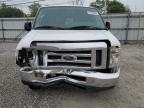 2013 Ford Econoline E250 Van de vânzare în Walton, KY - Front End