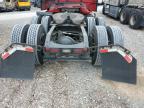 2015 Volvo Vnl Semi Truck en Venta en Lebanon, TN - Front End