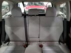 2016 Subaru Forester 2.5I Premium продається в Milwaukee, WI - Side