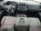 2015 Chevrolet Silverado K1500 Lt იყიდება Madisonville-ში, TN - Rear End