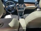 2020 Mercedes-Benz Gla 250 4Matic   for Sale in Exeter, RI - Front End