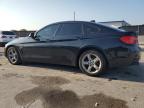 2015 Bmw 428 Xi Gran Coupe на продаже в Orlando, FL - Minor Dent/Scratches