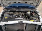 2003 Dodge Ram 2500 St for Sale in Austell, GA - Front End