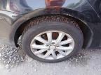 2010 VOLKSWAGEN TOURAN MAT for sale at Copart WOLVERHAMPTON