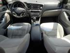 2013 Kia Optima Lx იყიდება San Diego-ში, CA - Normal Wear
