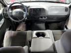 2003 Ford F150  en Venta en Ham Lake, MN - Rear End