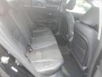 2013 Honda Accord Touring for Sale in Cahokia Heights, IL - Rear End