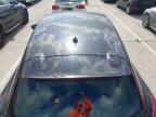 2009 VOLKSWAGEN SCIROCCO T for sale at Copart SANDWICH