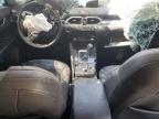 2021 Mazda Cx-5 Touring for Sale in West Palm Beach, FL - Rollover