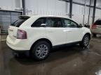 2008 Ford Edge Limited for Sale in Ham Lake, MN - Front End