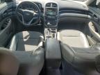 2014 Chevrolet Malibu 1Lt за продажба в Montgomery, AL - Front End