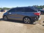 2019 Honda Odyssey Exl for Sale in Elgin, IL - Rear End