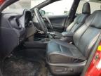 2017 Toyota Rav4 Se for Sale in Seaford, DE - Front End