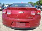Hampton, VA에서 판매 중인 2013 Chevrolet Malibu 2Lt - Front End