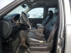 2013 Gmc Yukon Xl K1500 Slt for Sale in Wayland, MI - Front End