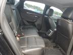 2015 Chevrolet Impala Ltz   en Venta en Baltimore, MD - Minor Dent/Scratches